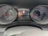 Kia Ceed SW