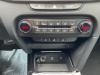 Kia Ceed SW