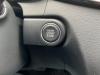 Kia Ceed SW