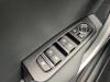 Kia Ceed SW