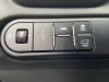 Kia Ceed SW