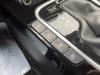 Kia Ceed SW