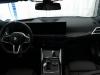 BMW M440i