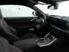 BMW M440i