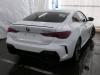 BMW M440i