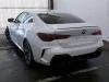 BMW M440i