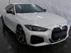 BMW M440i