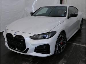 BMW M440i