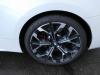 BMW M440i