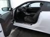 BMW M440i