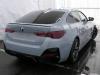 BMW M440i