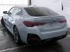 BMW M440i