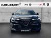 Alfa Romeo Junior