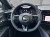 Alfa Romeo Junior