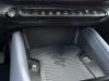 Alfa Romeo Junior