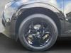 Alfa Romeo Junior