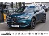 Alfa Romeo Junior