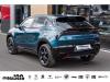 Alfa Romeo Junior