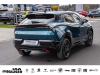 Alfa Romeo Junior