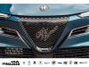 Alfa Romeo Junior