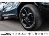 Alfa Romeo Junior