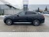 Mercedes-Benz GLC 63 AMG