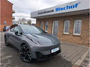 LYNK & Co 02