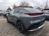 LYNK & Co 02
