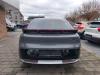 LYNK & Co 02