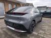 LYNK & Co 02