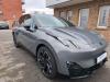 LYNK & Co 02