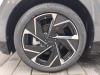 LYNK & Co 02