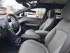 LYNK & Co 02