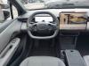 LYNK & Co 02