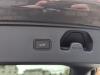 LYNK & Co 02