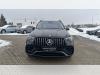 Mercedes-Benz GLE 63 AMG