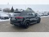Mercedes-Benz GLE 63 AMG