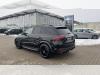 Mercedes-Benz GLE 63 AMG