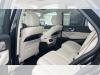 Mercedes-Benz GLE 63 AMG