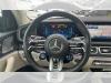 Mercedes-Benz GLE 63 AMG