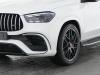 Mercedes-Benz GLE 63 AMG