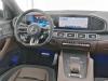 Mercedes-Benz GLE 63 AMG