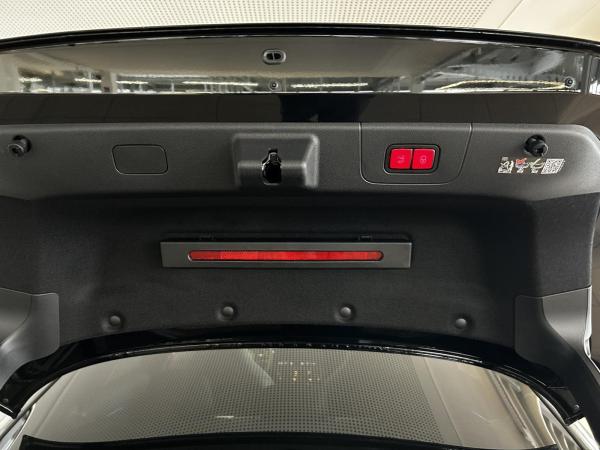 Mercedes-Benz CLA 220