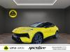 Lotus Eletre