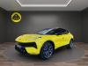 Lotus Eletre