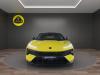 Lotus Eletre
