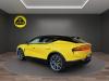 Lotus Eletre