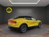 Lotus Eletre
