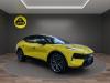 Lotus Eletre