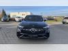 Mercedes-Benz GLC 450 d